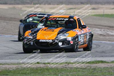 media/Feb-24-2024-CalClub SCCA (Sat) [[de4c0b3948]]/Group 5/Qualifying (Off Ramp)/